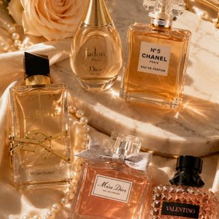 Perfume