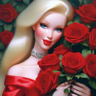 -ALESSANDRA- wish list item 3 thumbnail