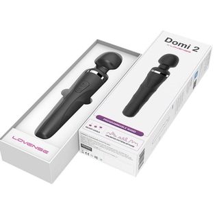 NEW TOY