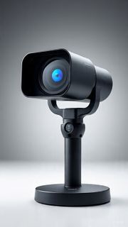 camara