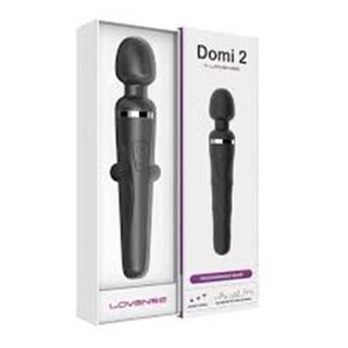 my domi toy!!