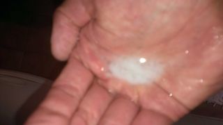 i cant   cure  my    horniness