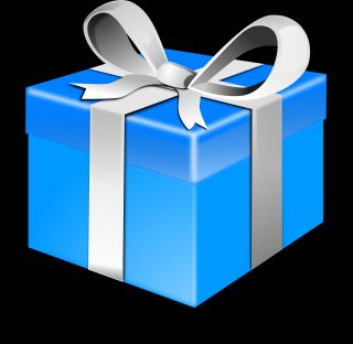 regalo