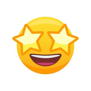 DREAM TIP - 55555 tks!