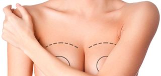 boobs
