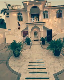 Help me buy my house