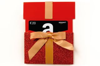 terdeder wish list item 2 thumbnail