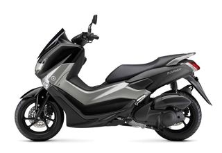 Una Moto para viajar