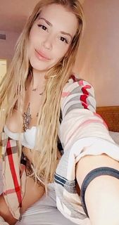 NEW INTIMATE CLOTHES TO WEAR 1200 tokens