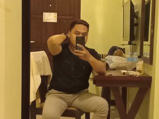 Lets have Fun just Show your Love and Support and Start your Fantasies with me