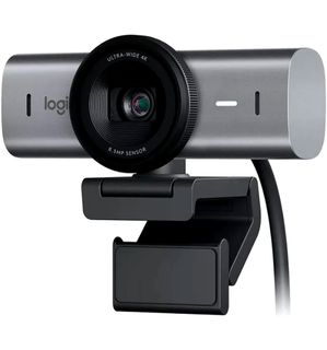 Premium camera for streaming