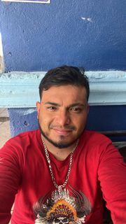 Quiero una sugar