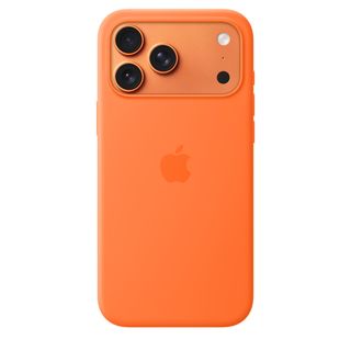 Dream Phone