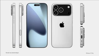 Iphone17Pro