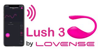 Lovense