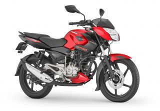 Buy my Motocycle