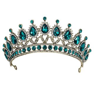 Queen of Queens