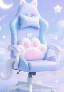 GAMING CHAIR