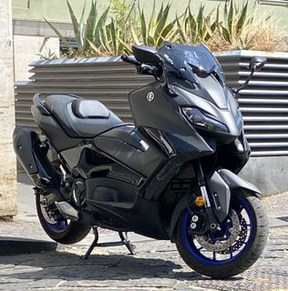 my dream