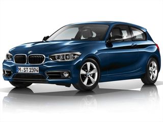 ps5pr wish list item 1 thumbnail