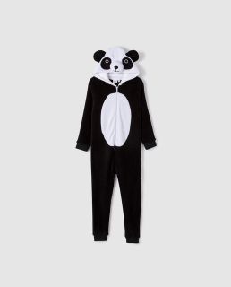 my favorites_--------------------------