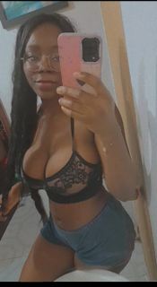 Comprarme muchos dildos