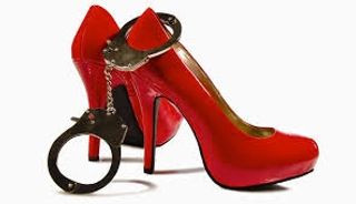 agatafox wish list item 2 thumbnail