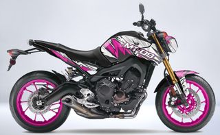 MT09