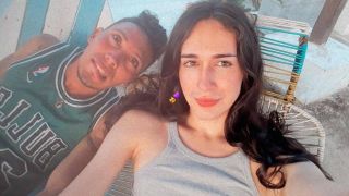 travel to europe