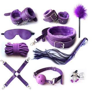 hot set
