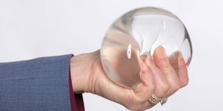 Breast Implants