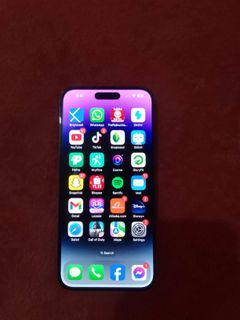 CELLPHONE