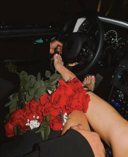 Princess Treatment
