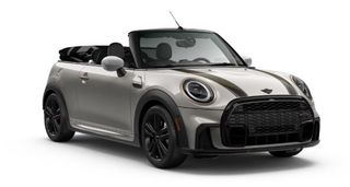 Buy a new car
