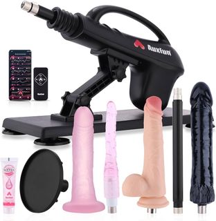 Stream Upgrade Wishlist ✨