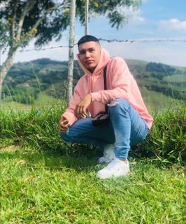 metas ah cumplir