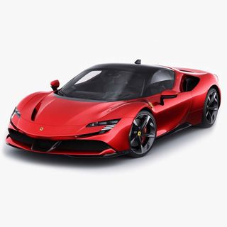 buy a car