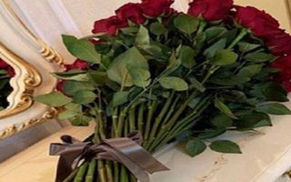 ❤I love flowers.❤