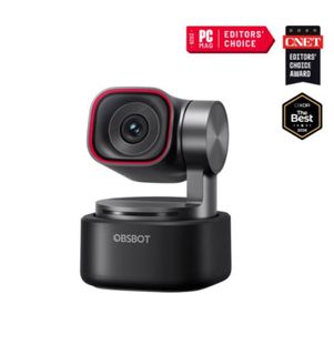 I wants this cam