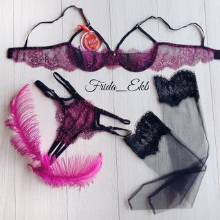 https://www.amazon.com/hz/wishlist/ls/27ESHEIOLE3PC?ref_=wl_share