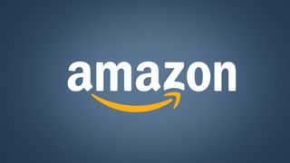 AMAZON WISHLIST