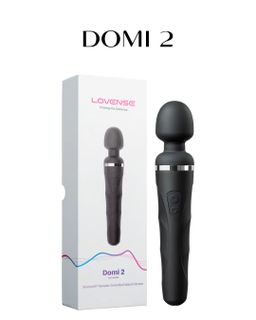 Domi2