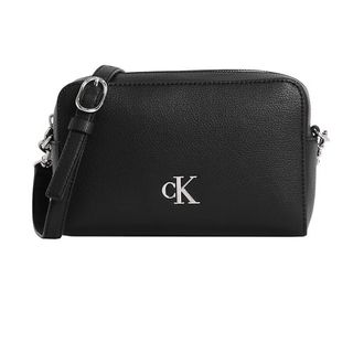 Calvin Klein Tasche - 3600 tk