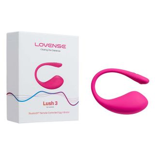 LOVENSE
