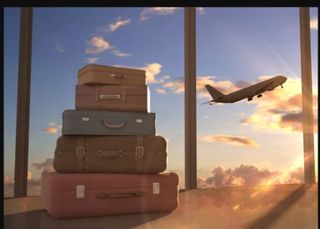 Travel
