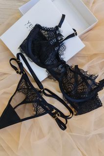 Lista de deseos KarolVIPXXX