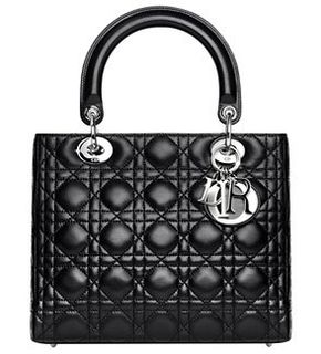 Dior bag