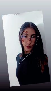 rubiiiiiiiiiiii