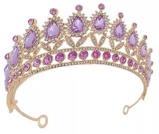 Be Your Queen