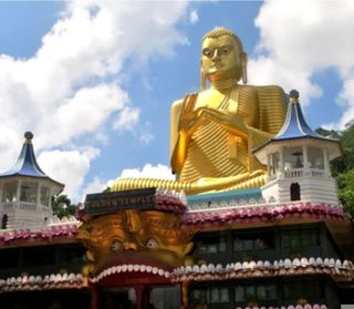 Desires are not only about sex!